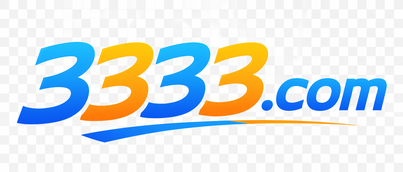 3333 com